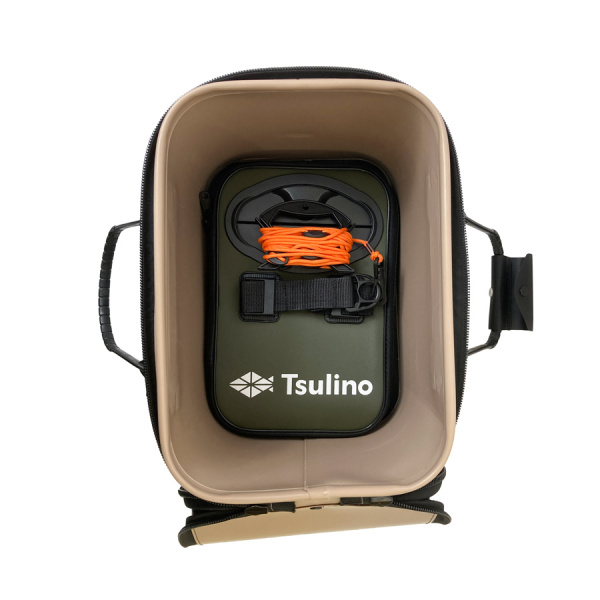 フロートスカリ